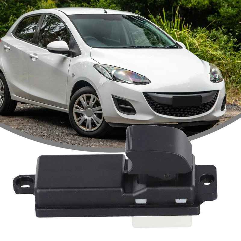 Mazda 2 Glass Switch (2011–2014)