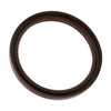 Subaru WRX STI Legacy Forester Impreza Rear Main Seal (2002-2023)