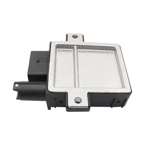 Chevrolet Silverado 2500HD 3500HD Glow Plug Control Module (2004-2005)