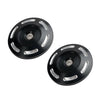 CFMoto 450SR 450SS 450NK Swingarm Bearing Covers (2022-2024)