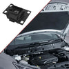 Ford Focus Engine Mount (2005-2011)