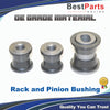Honda Civic / Acura RSX Rack and Pinion Bushing Kit (2002–2006)