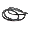 Toyota Corolla Sprinter Liftback 1980-1983 Rear Windshield Weatherstrip