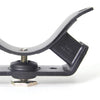 Toyota Celica 1971-1977 Transmission Mount