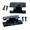 Mitsubishi Pajero Armrest Lock Latch (2000-2006)