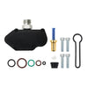 Ford Excursion 6.0L Spring Kit w/ Housing Fuel Regulator (2003-2007)