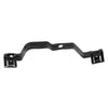 Tesla Model 3 1PC / Left Bumper Liner Bracket Stiffener (2017–2022)