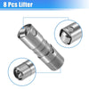 Chevrolet Camaro 5.7L Hydraulic Roller Lifters and Guide Tray