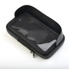 Motorcycle ATVs Handlebar Holder Mount Waterproof Bag