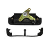 Toyota Hilux Tailgate Handle (1988-2015)