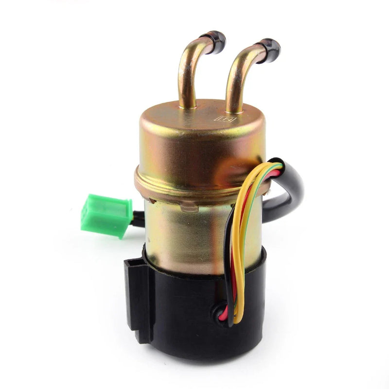 Honda CN 250 Helix Fuel Pump (1986-2007)