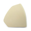 Mercedes W211 E-Class Front Left Door Upper Cover Beige (2003-2009)