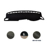 Volkswagen T-Roc D11 Non-Slip Dash Mat (2022-2024)