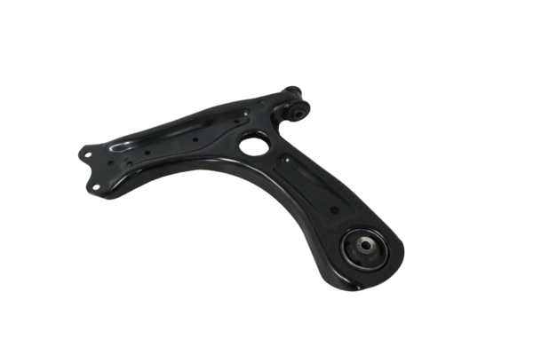 Front Lower Control ARM Left Hand Side FOR Skoda Rapid