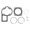 Suzuki LT80 LT 80 Cylinder Piston Gasket Kit (1988-2006)