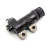 Toyota Celica 1970-1977 JDM Clutch Release Cylinder