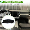 Volvo S60 / V60 / XC60 Sun Protector Dash Cover Mat (2011-2023)