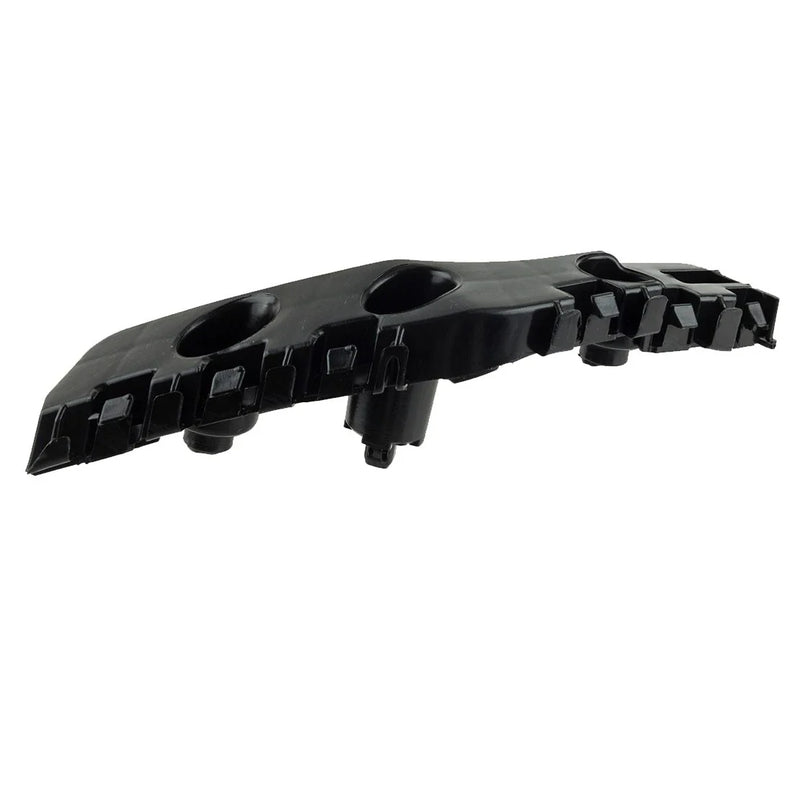 2014-2019 Jeep Grand Cherokee Front Support Bumper (2014-2019)