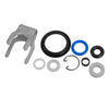 Benz C E S GLC ML350 R350 GL450 Fuel Injector Repair Kit (2007-2016)