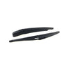 Citroen C2 Rear Wiper Blade & Arm Kit (2003-2012)
