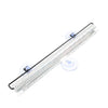 Car Retractable Auto Windshield Sun Shade Protector (No Year Specified)