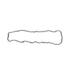 Toyota LandCruiser VDJ76 VDJ78 VDJ79 LH Rocker Cover Gasket 4.5L (2007)