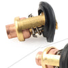 Johnson Evinrude 5-235Hp Thermostat