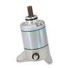 Honda CRF150L Starter Motor (2017-2024)
