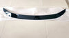 Hyundai Elantra Glossy Black OE Style Rear Trunk Spoiler Wing Lip (2021-2024)
