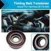 Acura MDX, Honda Accord 3.5L V6 Timing Belt Tensioner (2003-2012)