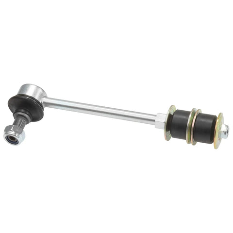 Toyota Hilux 85 86 90 106 107 110 111 Series 1990-1999 Rear Sway Bar Link