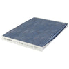Nissan X-Trail T31 2.5L 4cyl Premium Cabin Air Filter (2007-2014)