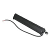 Car – Flood / Spot Driving, Offroad LED Work Light Bar