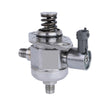 Buick Chevy High Pressure Fuel Pump