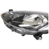Mazda 2 Japan-Built DE Genki Maxx Neo Left Headlight (2007 - 2014)