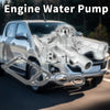 Toyota 1Z 2Z 11Z 12Z 13Z Engine Water Pump