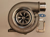 Universal - Ceramic Dual Ball Bearing, 4 Bolt T3 () GTX3071R Turbo