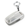 Ducati Diavel MTS 1260S / 950S / 1260 Enduro Aluminum Key Case Shell Cover