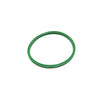 BMW 5 Series E60 E61 F10 F11 Intercooler Turbo Hose Seal (2001-2017)