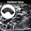 BMW 528i Cooling Pipe Radiator Hose (2011)