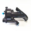 Ford Fiesta Focus Connect 1.8 TDCI Brake Vacuum Pump (1998-2012)