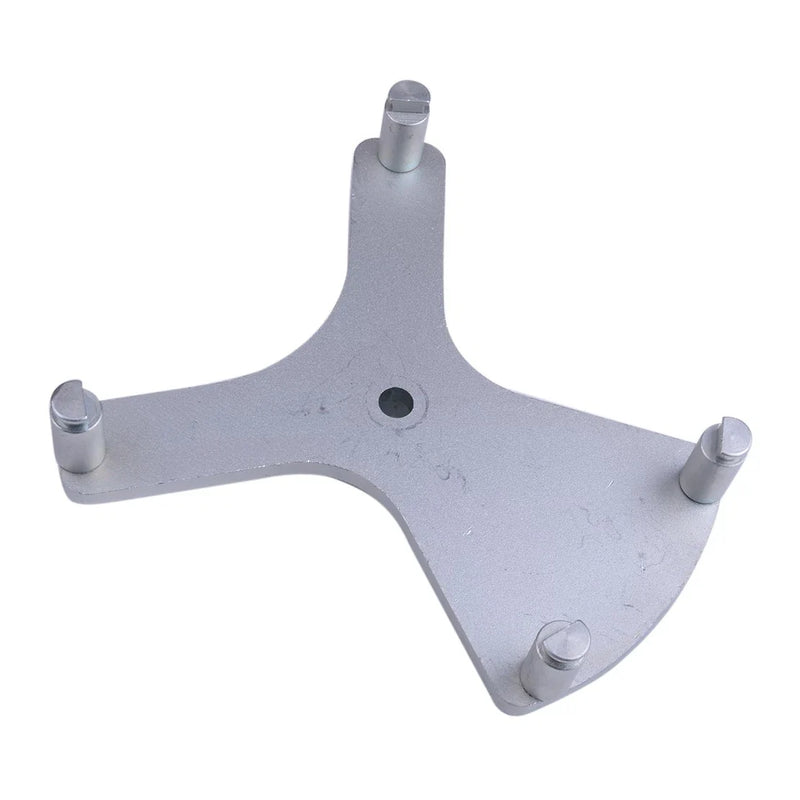 BMW F01 F02 F10 F12 X3 F25 Fuel Tank Transmitter Wrench (2008-2017)