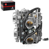 Yamaha Virago 535 XV535 Carburator Carb (1987–2000)