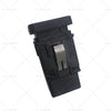 VW Passat Park Brake Switch (2005-2012)
