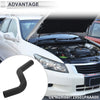 Honda Accord 2.3L (1998-2002) Rubber 1 x Hose Radiator Coolant Hose