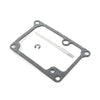 Yamaha Blaster Carburetor Rebuild Kit with 6 Jets (200)