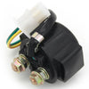 KTM 620 RXCe 400 LC4 625 SMC 640 Adventure Starter Solenoid Relay (1993-2007)