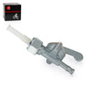 Honda MR50 P50 PC50 QA50 Z50A Petcock Valve Kit (1968–1978)