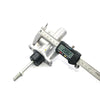 Toyota Rush Daihatsu Terios 2006-2018 Clutch Master Cylinder