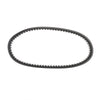 Polaris Phoenix / Sawtooth (2005-2019) ATV Timing Belt 819OC x 20W